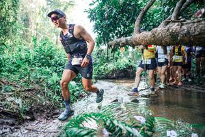 BIB: 
                            <button type="button" onclick="openModal(25467435)" class="btn btn-primary btn-sm float-right btn-popup" data-toggle="modal" data-target=".modal-high-quality">
                        <i class="fas fa-shopping-cart"></i> Add to Cart
                    </button>
                                            <button type="button" onclick="isThisMe(25467435, true)" class="btn btn-success btn-sm float-right btn-popup btn-isme hidden" data-toggle="tooltip" data-placement="bottom" title="นี่คือรูปของคุณใช่ไหม คลิกที่นี่เพื่อเอาเข้าอัลบั้ม">
                        <i class="fas fa-plus"></i> Add to album
                    </button>
                    <button type="button" onclick="isThisMe(25467435, false)" class="btn btn-warning btn-sm float-right btn-popup btn-isnotme hidden">
                        <i class="fas fa-ban"></i> Remove from album
                    </button>